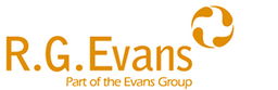 R & G Evans Advisory