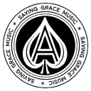 The Saving Grace Collective logo