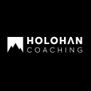 Holohan Coaching