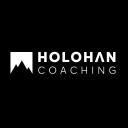 Holohan Coaching logo