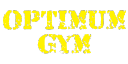Optimum Gym