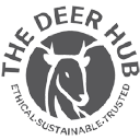 The Deer Hub