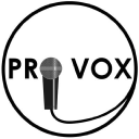 Pro Vox - Professional Vocal Training