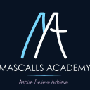 Mascalls Academy