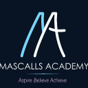 Mascalls Academy logo