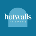 Hotwalls Studios