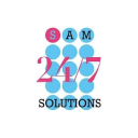 S.A.M Solutions 24/7