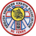 Ware Karate Club