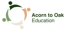 Acorn to Oak Education