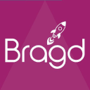 Bragd LLP (Scotland)