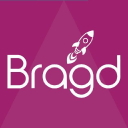 Bragd LLP (Scotland) logo