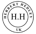 Herbert Hedley