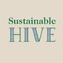 Sustainable Hive Community Interest Company