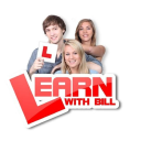 Learnwithbill