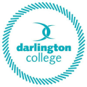 Darlington College