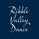 Ribble Valley Dance
