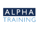 Alpha Property Training logo