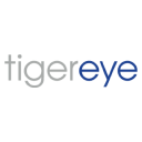 Tiger Eye [Tiger Eye Consulting Ltd]