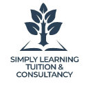 Simply Learning Tuition & Consultancy