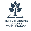 Simply Learning Tuition & Consultancy logo