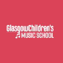 Glasgow Children'S Music School