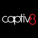 Captiv8 Dance