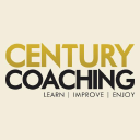 Century Coaching