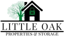 Littleoakparks logo