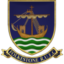 Folkestone Rugby Club