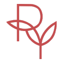 Rohoyoga logo