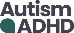 Autism & ADHD