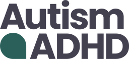 Autism & ADHD