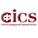 Cics logo