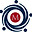 Minerva Consulting Services logo
