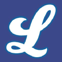 London Mets Baseball & Softball Club. logo
