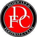 Dobwalls Football Club