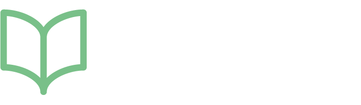 Chapter Education logo