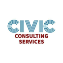 Civic Recruitment and Consulting