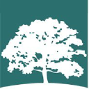 Fields Of Learning logo