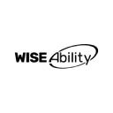 Wise Ability logo