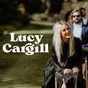 Lucy Cargill logo