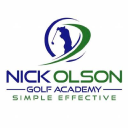 Nick Olson Golf Academy