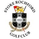 Stoke Rochford Golf Club