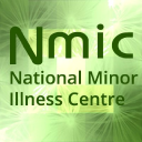 National Minor Illness Centre logo