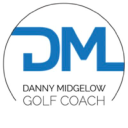 Danny Midgelow Golf Lessons