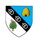Clydesdale Cricket Club logo