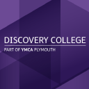 Discovery College