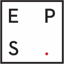 Essex Print Studio logo