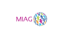 Miag logo