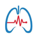 Rotherham Respiratory Ltd